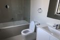 Property photo of 2/6-8 Meredith Street Broadmeadows VIC 3047
