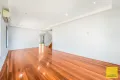 Property photo of 8A Singleton Street Horningsea Park NSW 2171
