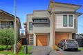 Property photo of 24B Riberry Street Gregory Hills NSW 2557