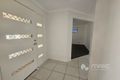 Property photo of 41 Montgomery Street Rural View QLD 4740
