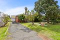 Property photo of 7 Wallace Street Belmont WA 6104