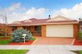 Property photo of 11 Hannah Avenue Hillside VIC 3037