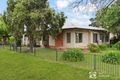 Property photo of 18 Burrundulla Avenue Mudgee NSW 2850