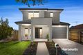 Property photo of 1/19 Howell Street Lalor VIC 3075