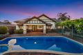 Property photo of 27 Linden Gardens Floreat WA 6014