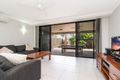 Property photo of 5E/170-174 Forrest Parade Rosebery NT 0832