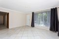 Property photo of 7 Wallace Street Belmont WA 6104