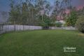 Property photo of 32 Explorer Drive Albany Creek QLD 4035