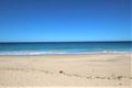 Property photo of 32/7 Panorama Drive Preston Beach WA 6215