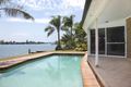 Property photo of 42 James Cook Island Sylvania Waters NSW 2224
