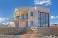 Property photo of 1 Horizon Crescent Singleton WA 6175