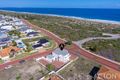 Property photo of 1 Horizon Crescent Singleton WA 6175