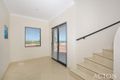 Property photo of 1 Horizon Crescent Singleton WA 6175