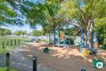 Property photo of 4/9 Miller Street West End QLD 4101
