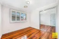 Property photo of 8A Singleton Street Horningsea Park NSW 2171