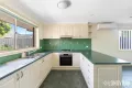 Property photo of 34 Long Place Hughesdale VIC 3166