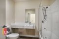 Property photo of 11/39 Theodore Street Stafford QLD 4053