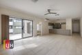 Property photo of 11/39 Theodore Street Stafford QLD 4053