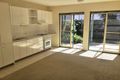 Property photo of 28/12 Hayberry Street Crows Nest NSW 2065
