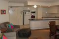 Property photo of 103/8 Philip Avenue Broadbeach QLD 4218