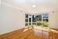 Property photo of 54 Sherwin Avenue Castle Hill NSW 2154