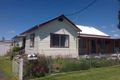 Property photo of 2/1 Short Street Glen Innes NSW 2370