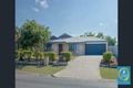 Property photo of 30 Central Avenue Calliope QLD 4680