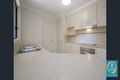 Property photo of 30 Central Avenue Calliope QLD 4680