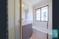 Property photo of 30 Central Avenue Calliope QLD 4680