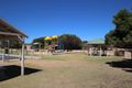 Property photo of 32/7 Panorama Drive Preston Beach WA 6215
