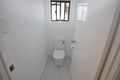 Property photo of 6 Breynia Street Kingston QLD 4114