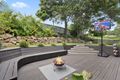 Property photo of 34 Dawnann Court Carrara QLD 4211