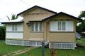 Property photo of 181 Ireland Street Oonoonba QLD 4811