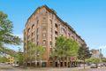 Property photo of 906/133 Goulburn Street Surry Hills NSW 2010