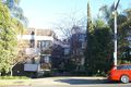 Property photo of 8/104-106 Shirley Road Wollstonecraft NSW 2065
