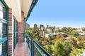Property photo of 906/133 Goulburn Street Surry Hills NSW 2010