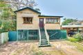 Property photo of 27 Haig Street Wynnum West QLD 4178