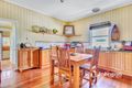 Property photo of 27 Haig Street Wynnum West QLD 4178