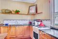Property photo of 27 Haig Street Wynnum West QLD 4178