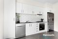 Property photo of 1/19 Howell Street Lalor VIC 3075