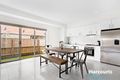 Property photo of 1/19 Howell Street Lalor VIC 3075