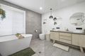 Property photo of 34 Dawnann Court Carrara QLD 4211