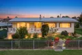 Property photo of 22 Evenden Street Warwick QLD 4370