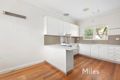Property photo of 53 Devon Street Eaglemont VIC 3084