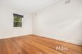 Property photo of 53 Devon Street Eaglemont VIC 3084