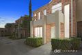 Property photo of 3/36 Macpherson Street Dandenong VIC 3175
