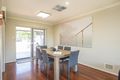 Property photo of 23 Taunton Way Karrinyup WA 6018