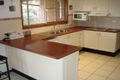 Property photo of 62 Glad Gunson Drive Eleebana NSW 2282