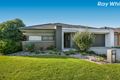 Property photo of 64 Algerd Way Pakenham VIC 3810