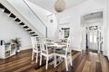 Property photo of 32 Epsom Road Zetland NSW 2017